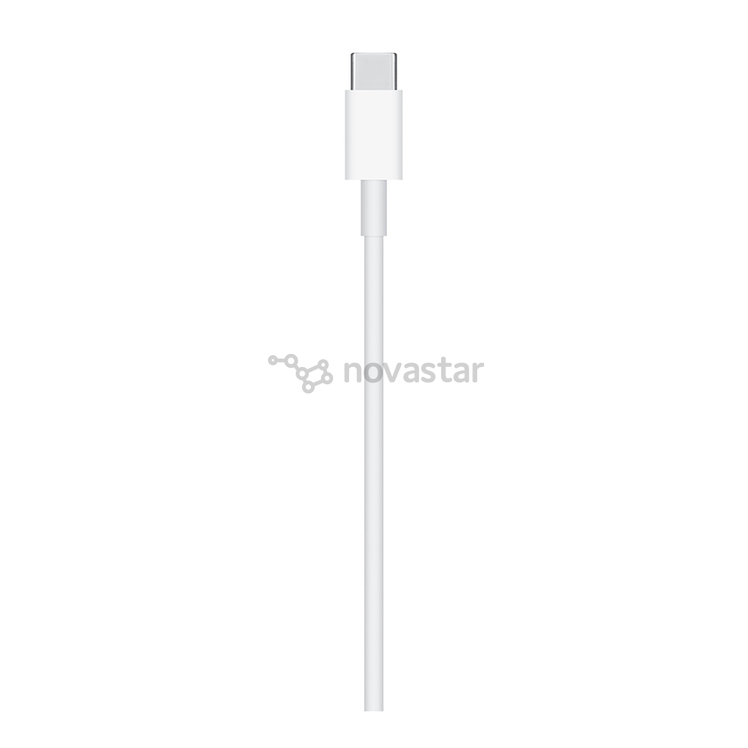 Belaidis Apple Watch įkroviklis, USB-C