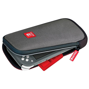 Dėklas Nintendo Switch Lite Travel