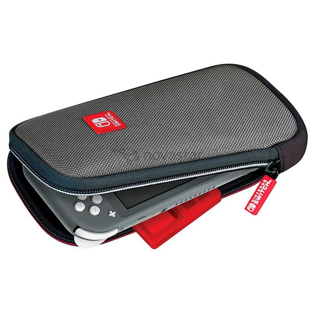 Dėklas Nintendo Switch Lite Travel
