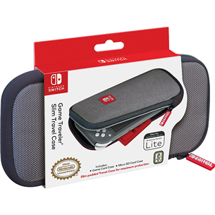 Dėklas Nintendo Switch Lite Travel