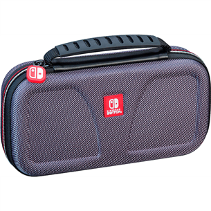 Dėklas Nintendo Switch Lite Deluxe