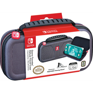 Dėklas Nintendo Switch Lite Deluxe