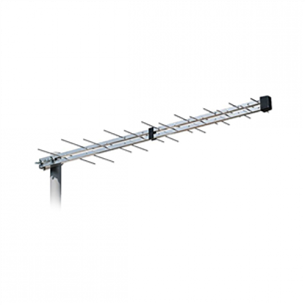 Outdoor antenna Iskra