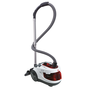 Siurblys Hoover HY71PET011