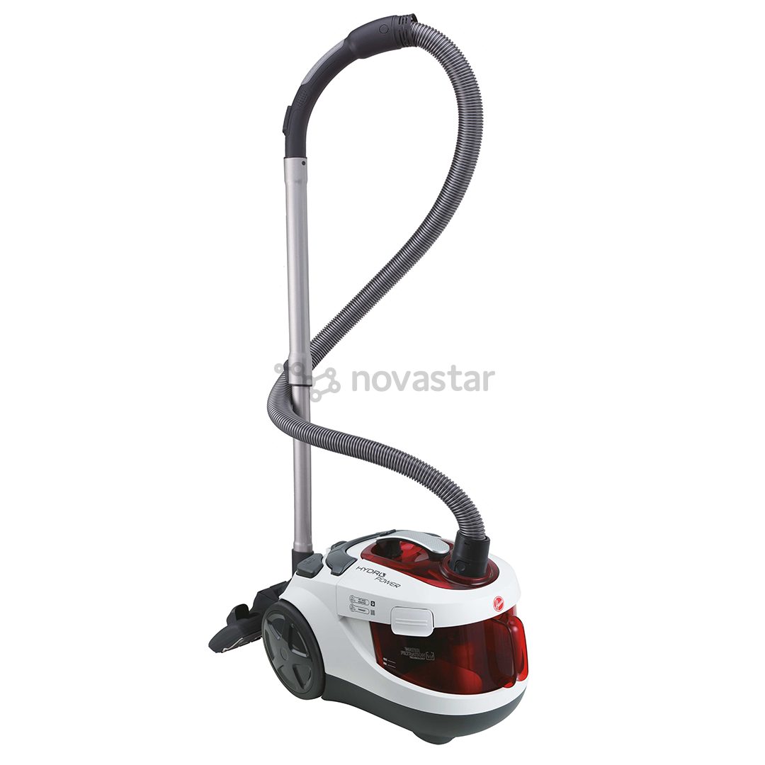 Siurblys Hoover HY71PET011