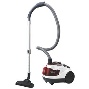 Siurblys Hoover HY71PET011