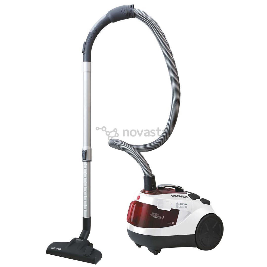 Siurblys Hoover HY71PET011