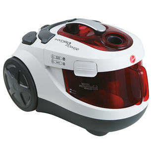 Siurblys Hoover HY71PET011