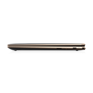 Nešiojamas kompiuteris HP Spectre x360 13-aw0900no(2019)/Intel Core i5-1035G4/Intel Iris Plus Graphics/SSD 512GB/RAM 8GB/Nordic