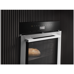 Orkaitė Miele H7364BP