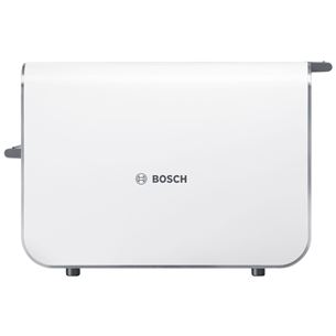 Skrudintuvas Bosch TAT8611