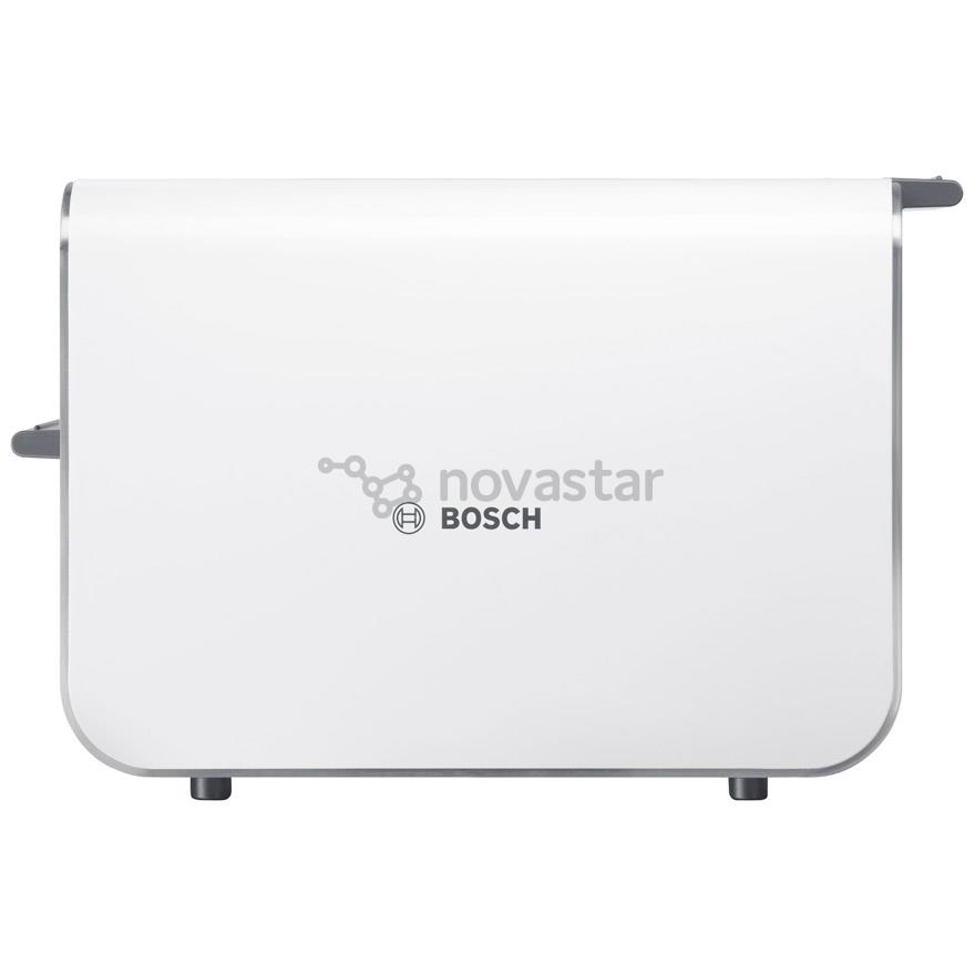 Skrudintuvas Bosch TAT8611
