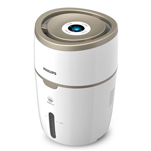 Drėkintuvas Philips Series 2000