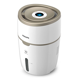 Drėkintuvas Philips Series 2000