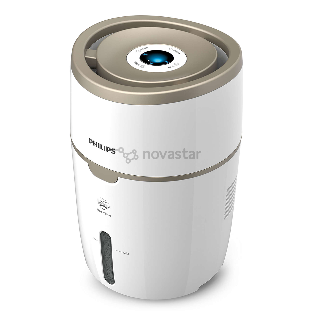 Drėkintuvas Philips Series 2000