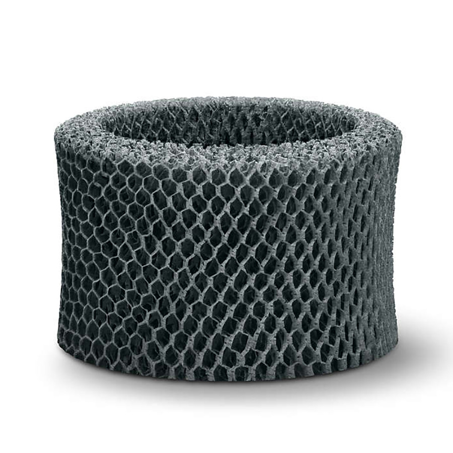 Humidification filter Philips