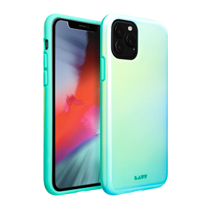 Dėkliukas Laut Huex Fades Apple iPhone 11 Pro