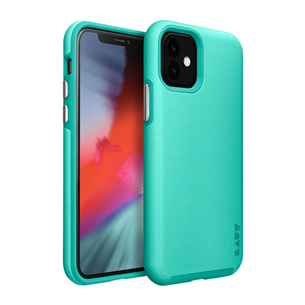 Dėkliukas Laut Shield Apple iPhone 11