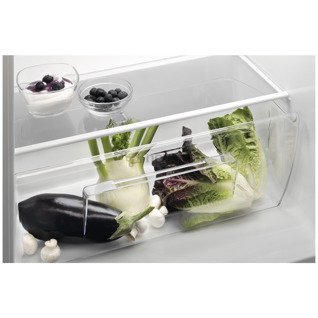 Šaldytuvas Electrolux EJ2802AOW2