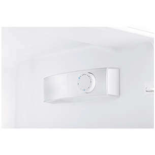 Šaldytuvas Electrolux EJ2802AOW2