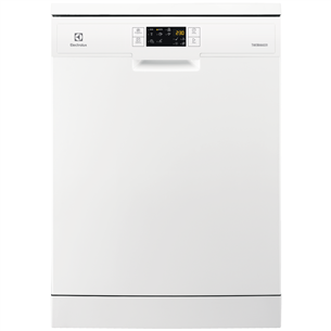 Indaplovė Electrolux ESF5535LOW