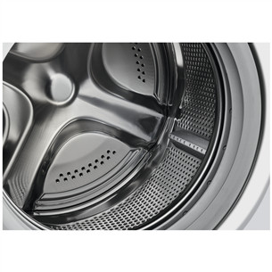 Skalbimo mašina Electrolux EW6S307SI