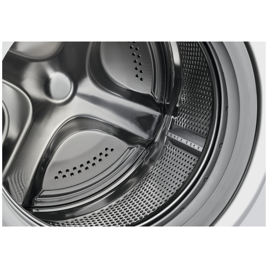 Skalbimo mašina Electrolux EW6S307SI