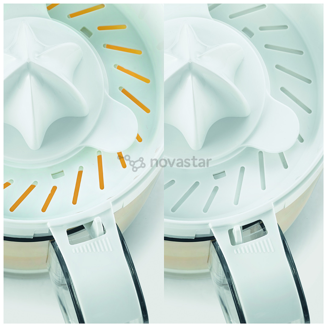 Sulčiaspaudė Severin CP3535