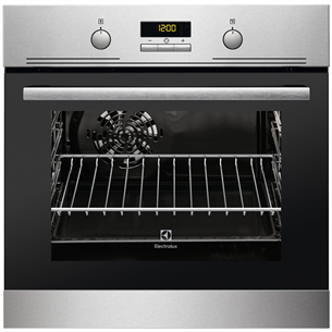 Orkaitė Electrolux EZC2430EOX