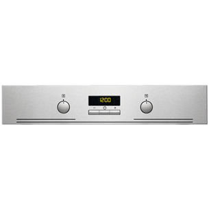 Orkaitė Electrolux EZC2430EOX