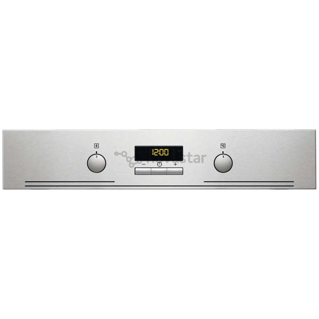 Orkaitė Electrolux EZC2430EOX