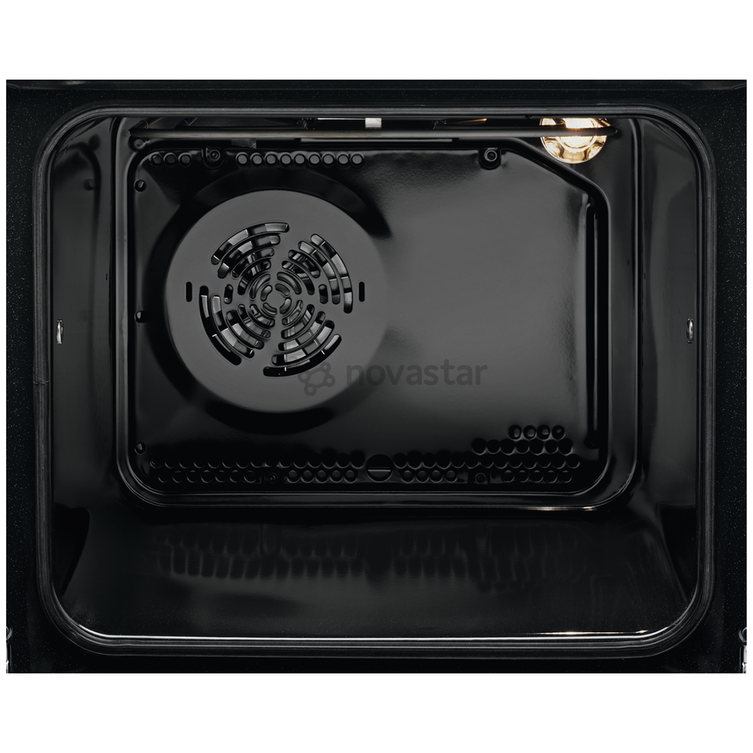 Orkaitė Electrolux EZC2430EOX