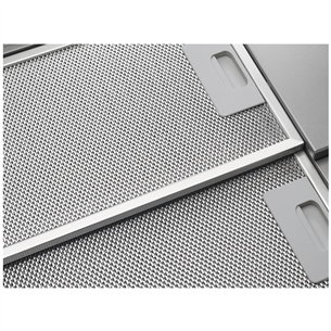 Gartraukis Electrolux LFP316AB