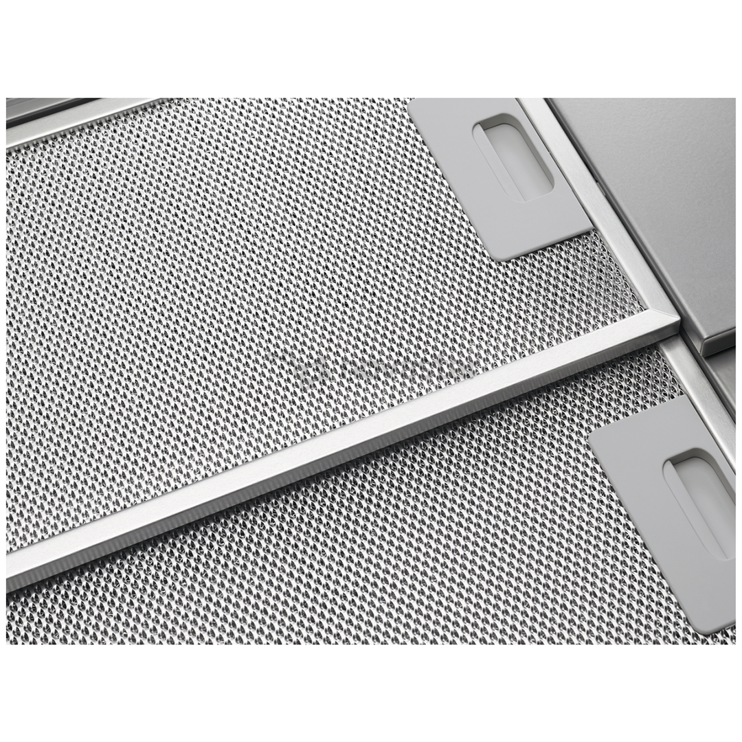 Gartraukis Electrolux LFP316AB