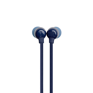 JBL Tune 115, blue - In-ear Wireless Headphones