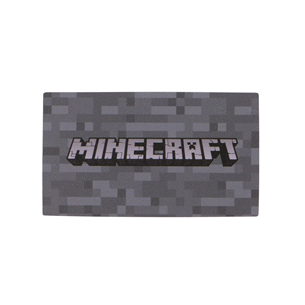 Dėkliukas PowerA Minecraft