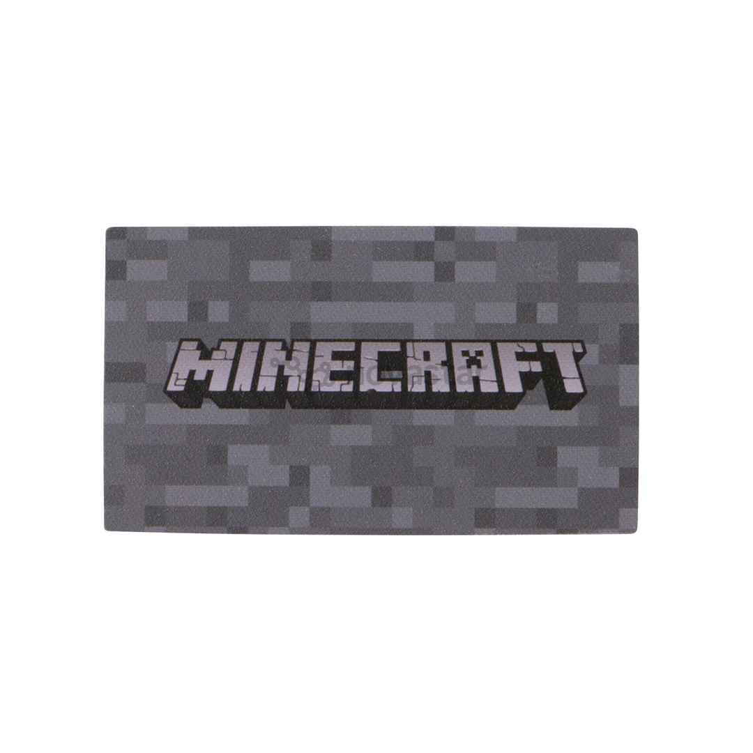 Dėkliukas PowerA Minecraft