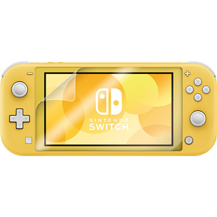 Ekrano apsauga Nintendo HORI SWITCH Lite