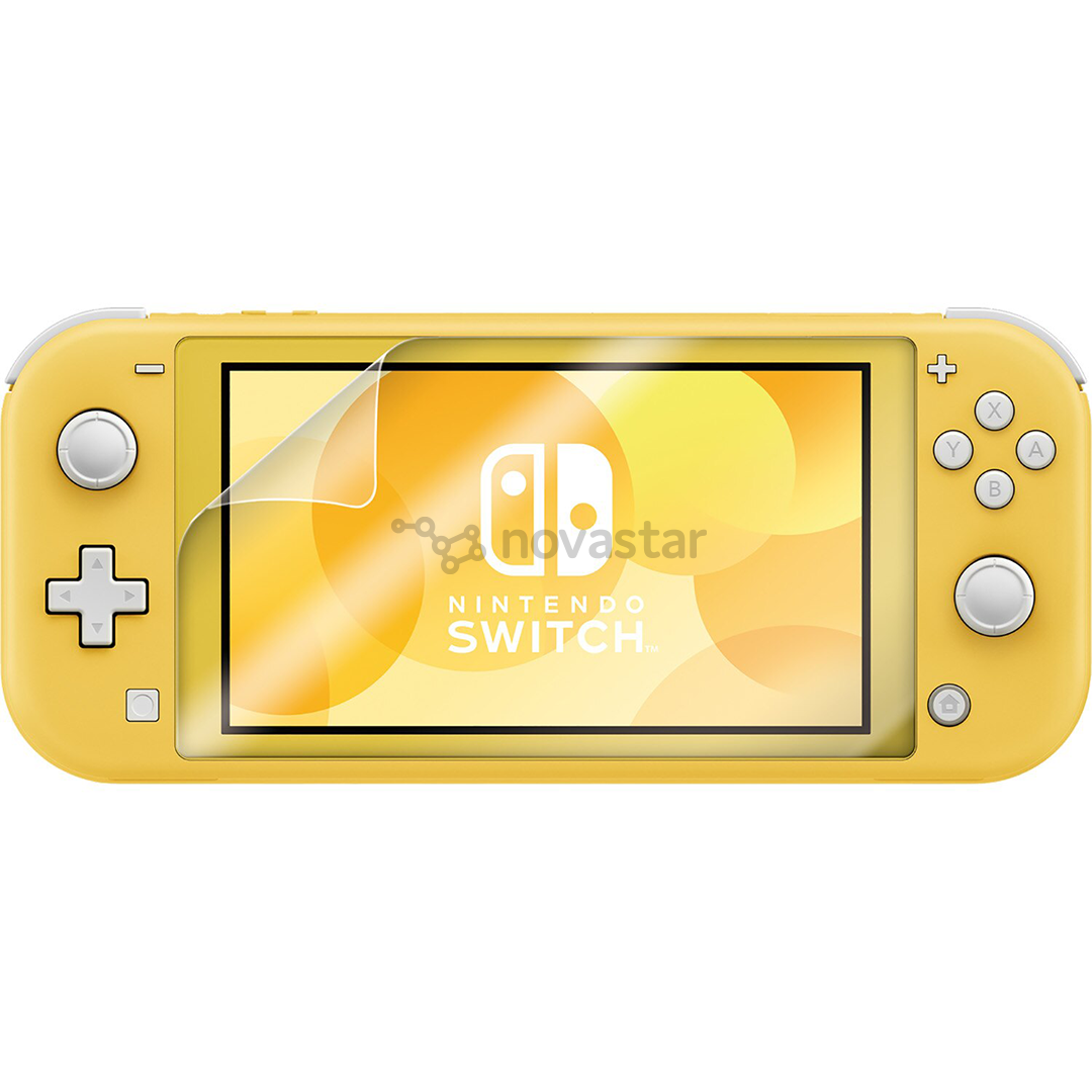 Ekrano apsauga Nintendo HORI SWITCH Lite