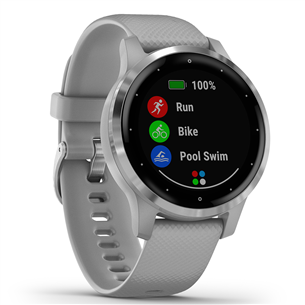 GPS watch Garmin Vivoactive 4S