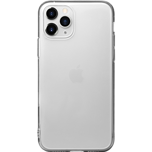 Dėkliukas Laut Lume Apple iPhone 11 Pro