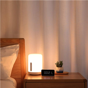 Stalinė lempa Xiaomi Bedside Lamp 2