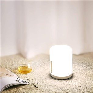 Stalinė lempa Xiaomi Bedside Lamp 2