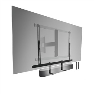 Laikiklis prie sienos Vogel's SOUND 3550