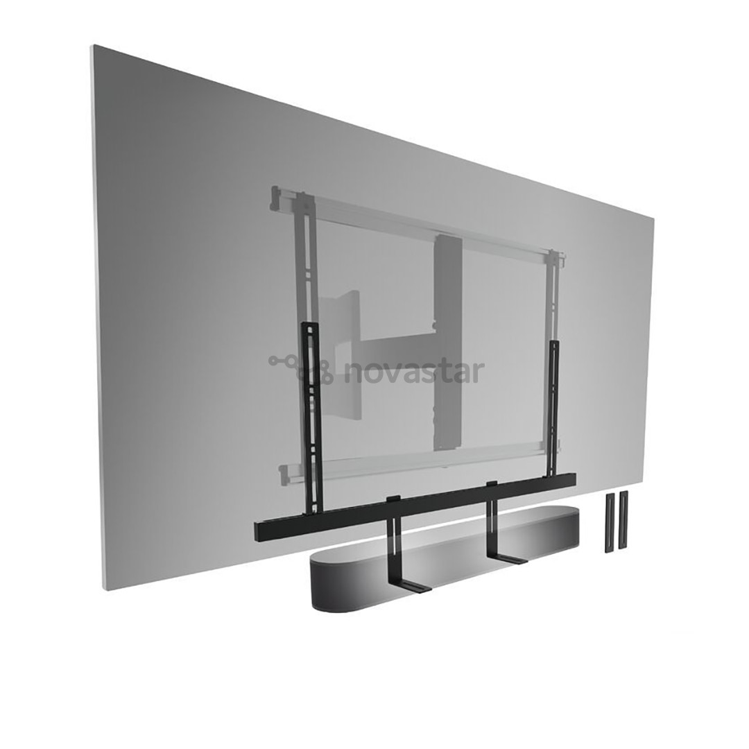 Laikiklis prie sienos Vogel's SOUND 3550