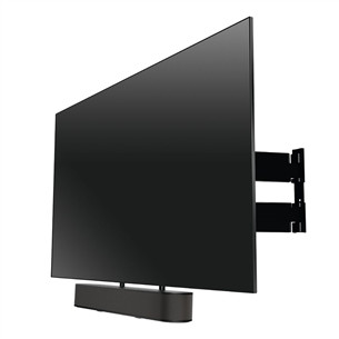 Laikiklis prie sienos Vogel's SOUND 3550