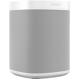 Sonos One SL, white - Smart Speaker