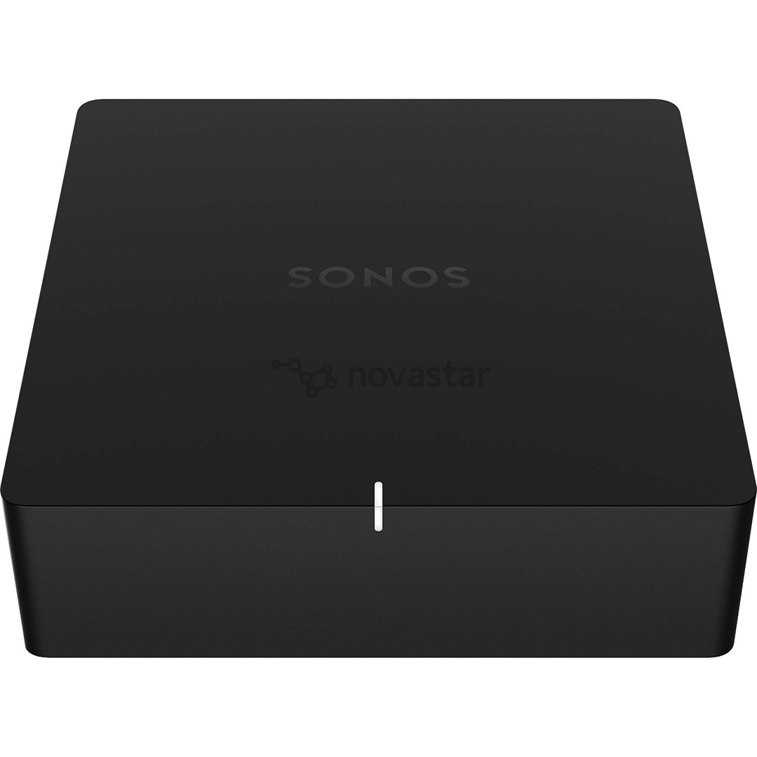 Мультирум-адаптер Sonos Port