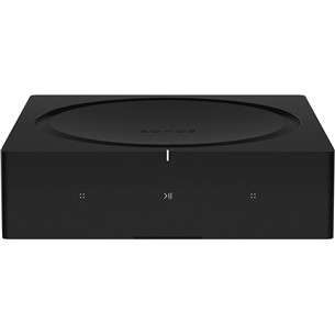 Sonos Amp, черный - Цифровой усилитель AMPG1EU1BLK