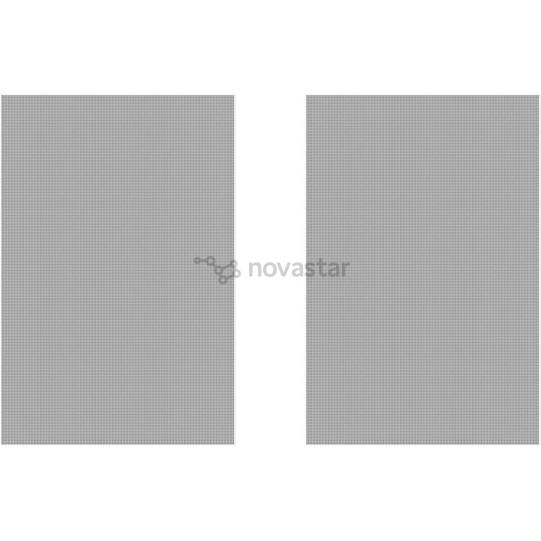 Sonos In-Wall speakers by Sonance